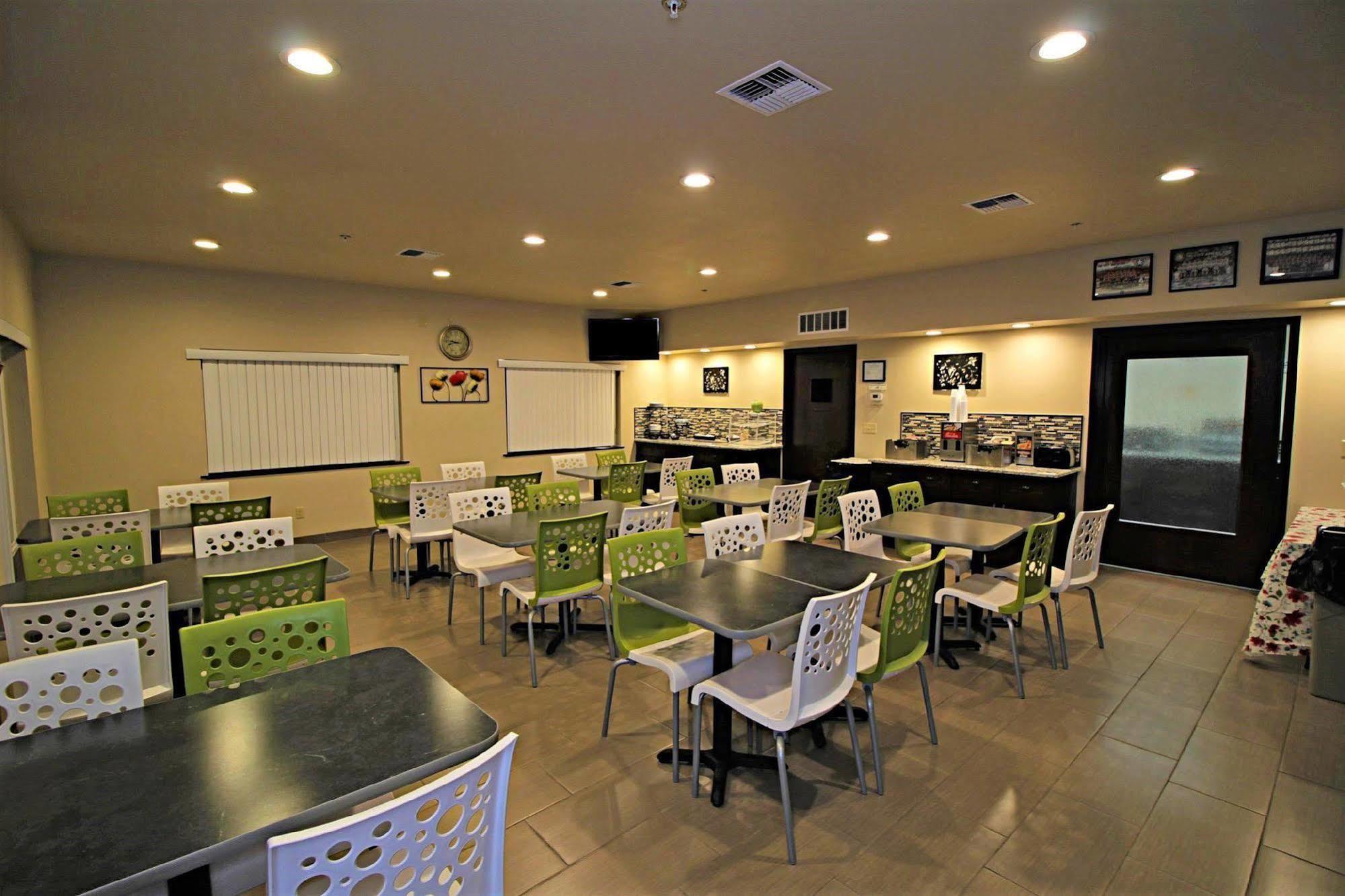 Quality Inn & Suites Kennewick Tri-Cities Кенневік Екстер'єр фото